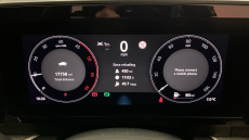 Skoda Kodiaq 2.0 TDI SE 5dr DSG [7 Seat] Diesel Estate